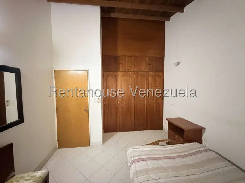 Casa (Duplex) en Venta en Los Rastrojos, Lara - 30