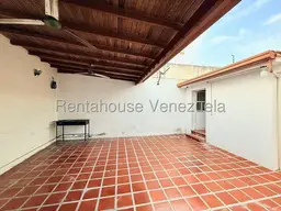 Vista 33