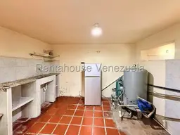 Vista 37