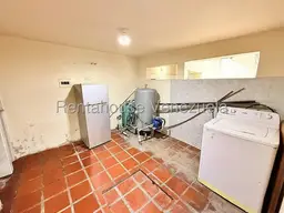 Vista 38