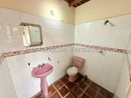 Vista 39