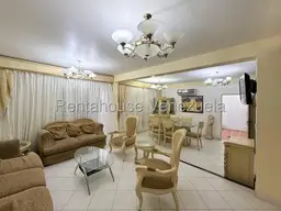 Vista 9
