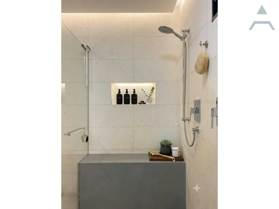 Se vende Apto PH 420m² 3h+s/4b+s/5p La Castellana - 11
