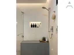 View 11