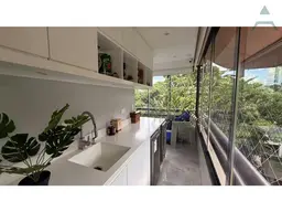 View 12