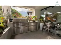View 14