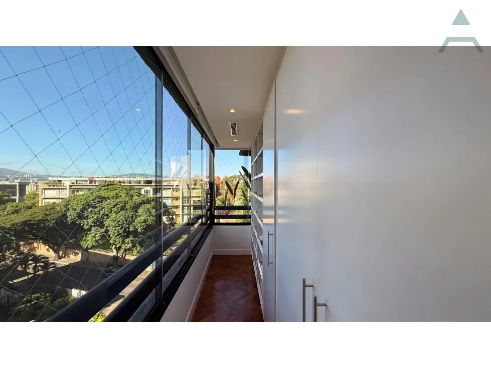 Se vende Apto PH 420m² 3h+s/4b+s/5p La Castellana - 18