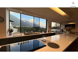 View 7