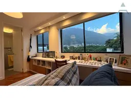 View 8