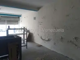 Vista 3
