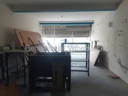 Vista 4