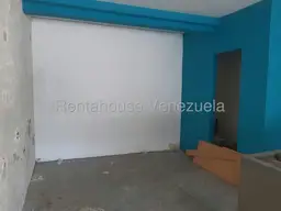 Vista 5