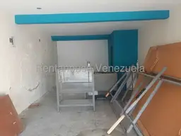 Vista 6