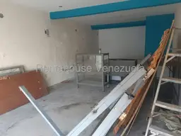 Vista 7