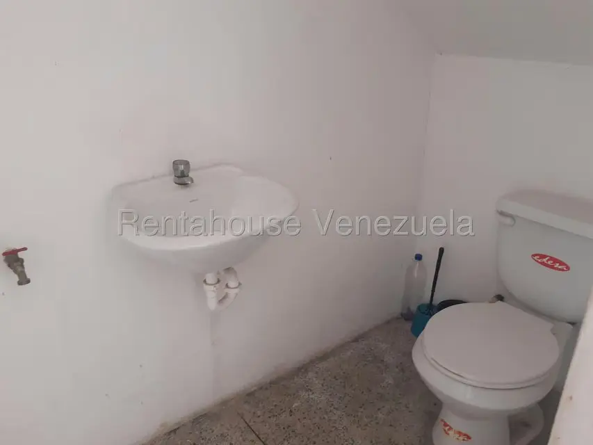 Comercial (Local Comercial) en Alquiler en Las Cabillas, Zulia - 8