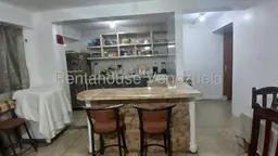 View 11