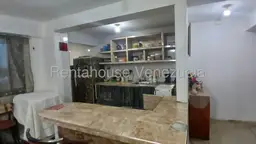 View 12
