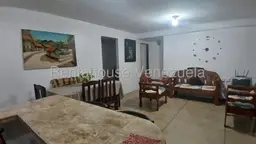 View 6