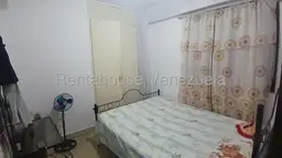 View 7