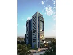 Vista 3