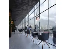 Vista 9