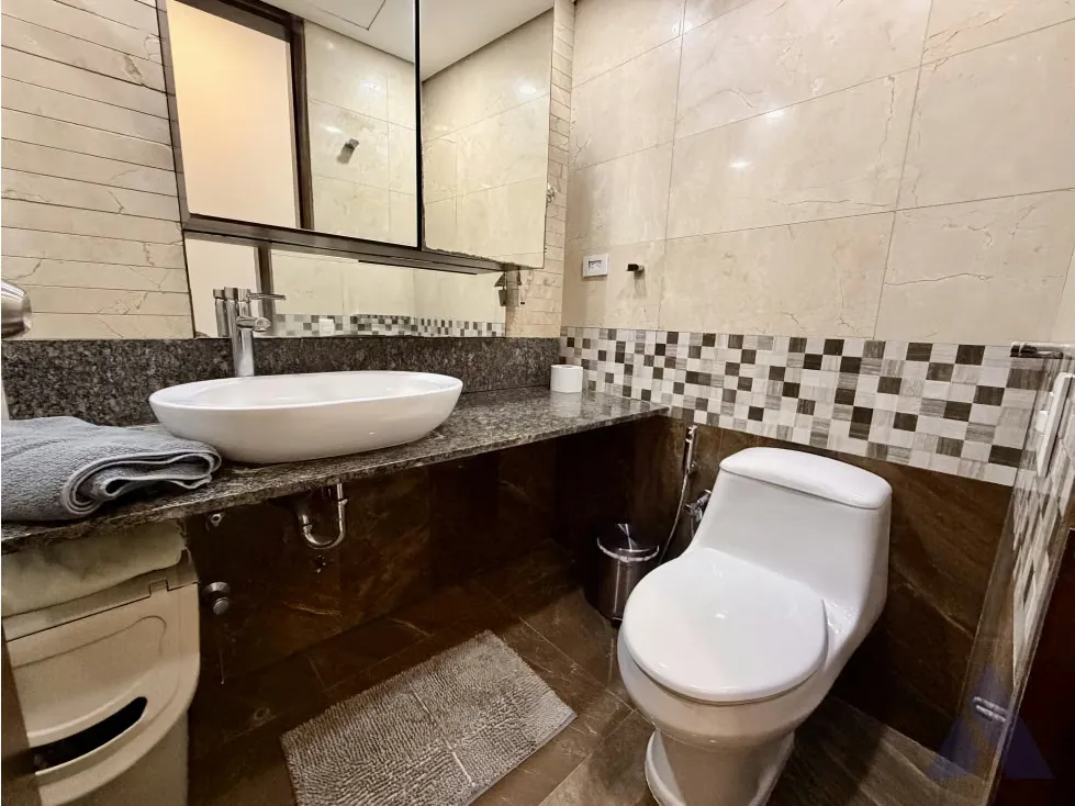 Vendo PB134+240m2 Las Mesetas 4154 - 11