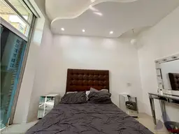View 12