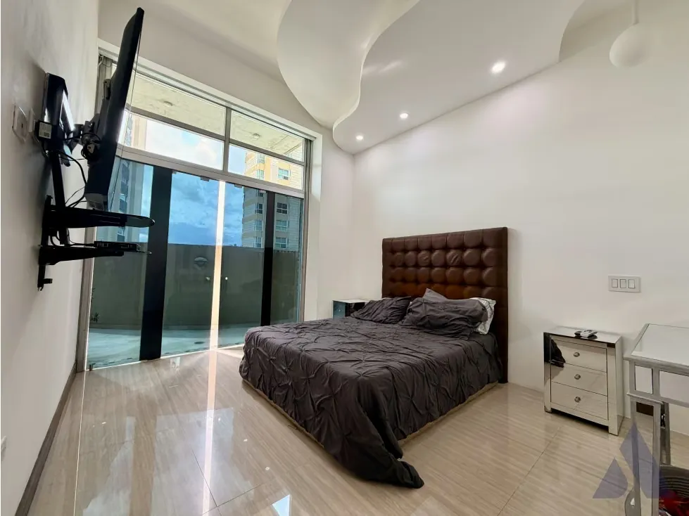 Vendo PB134+240m2 Las Mesetas 4154 - 13
