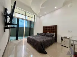 View 13