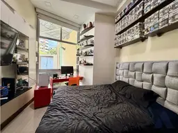 View 14