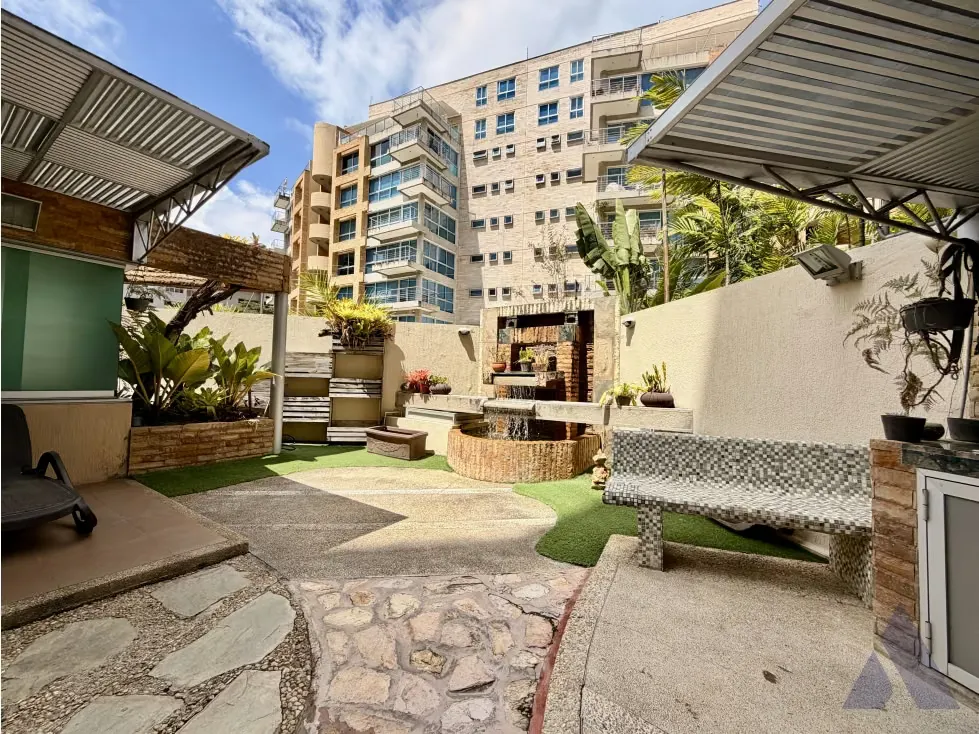 Vendo PB134+240m2 Las Mesetas 4154 - 18