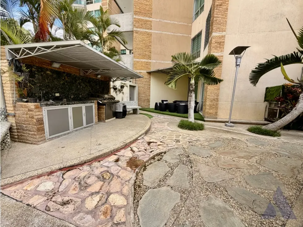 Vendo PB134+240m2 Las Mesetas 4154 - 19