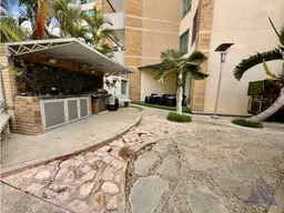 View 19