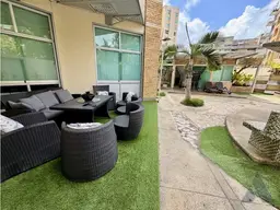 View 21