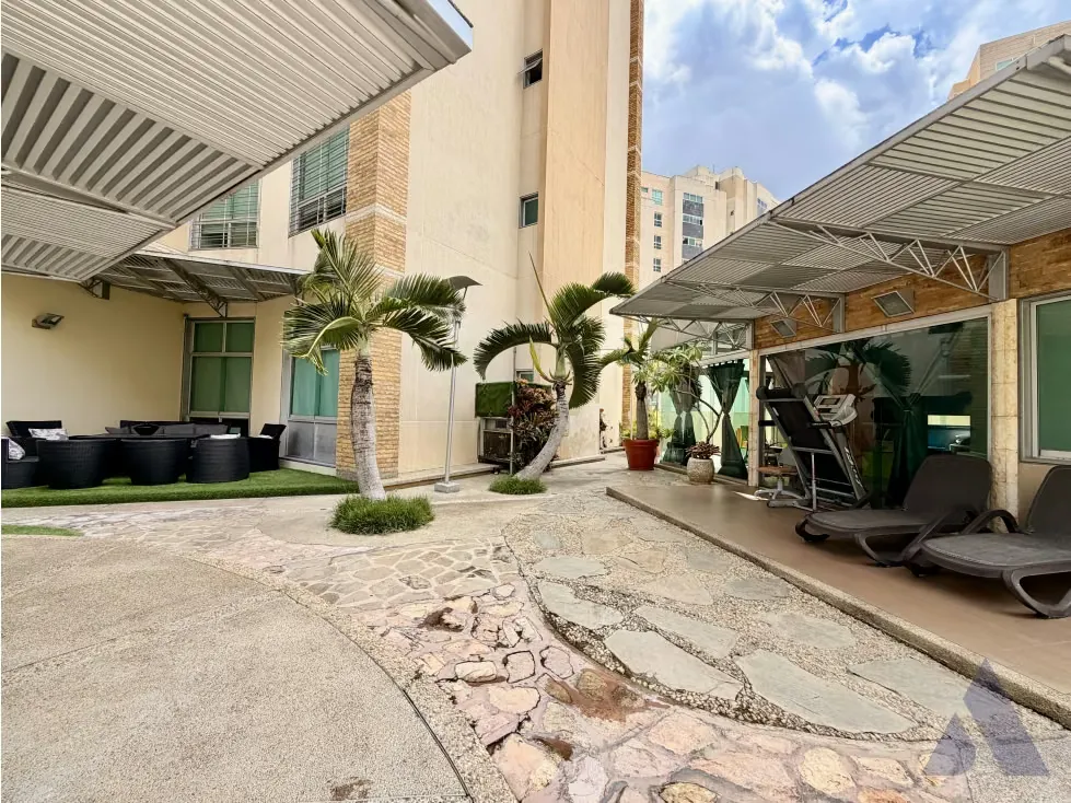 Vendo PB134+240m2 Las Mesetas 4154 - 22