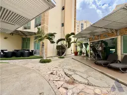 View 22