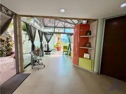 View 24