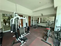View 26