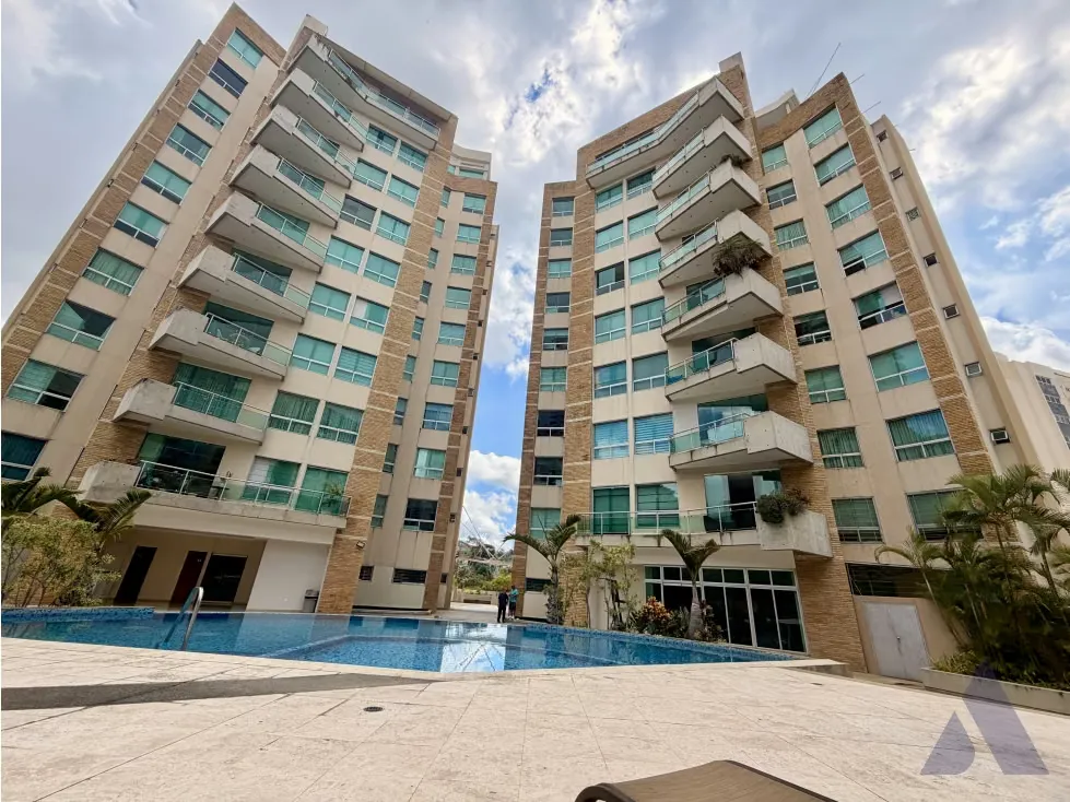 Vendo PB134+240m2 Las Mesetas 4154 - 27
