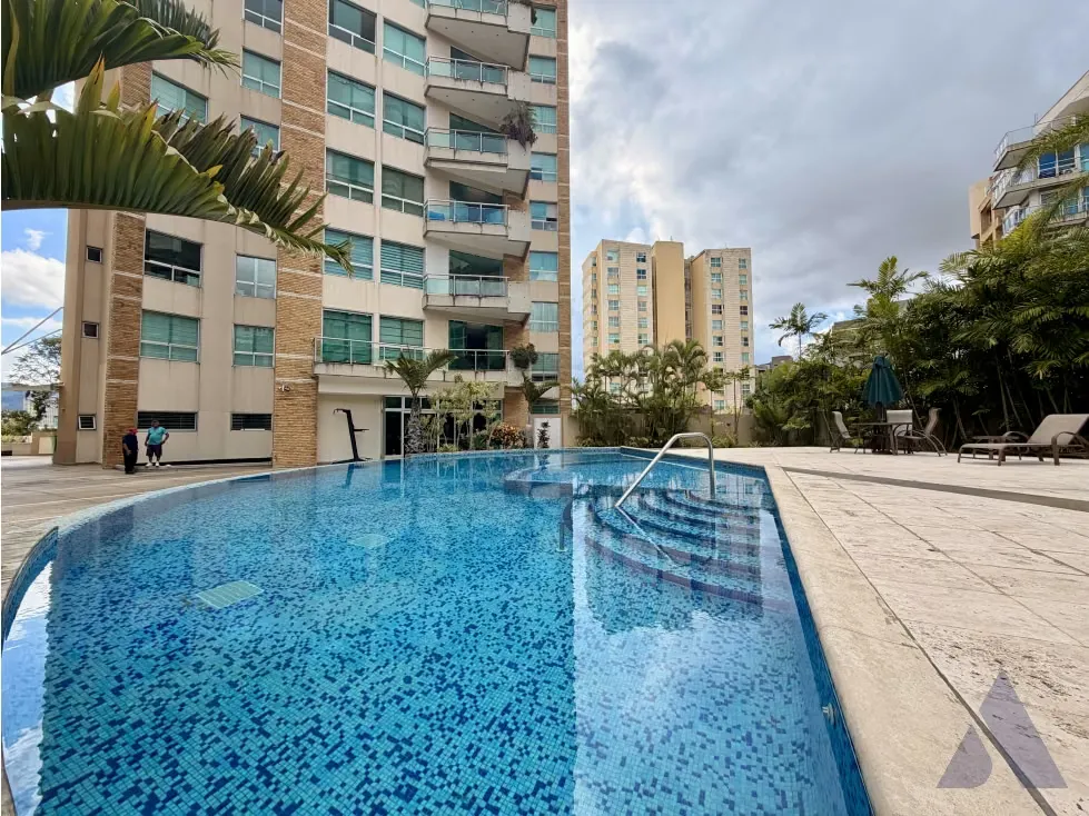 Vendo PB134+240m2 Las Mesetas 4154 - 28