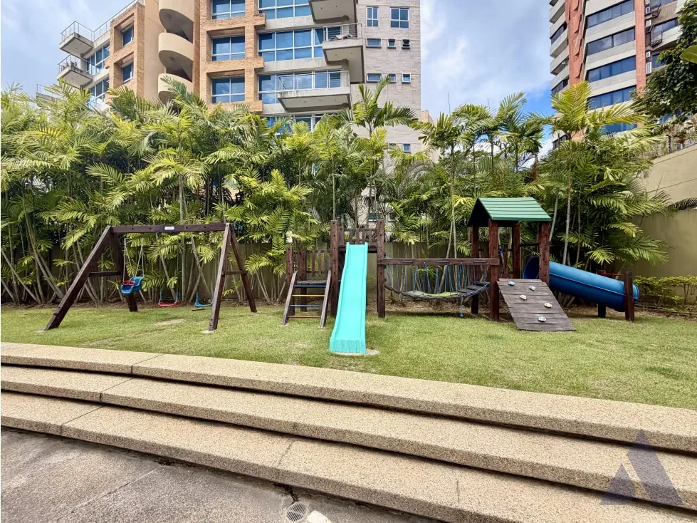 Vendo PB134+240m2 Las Mesetas 4154 - 29