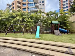 View 29