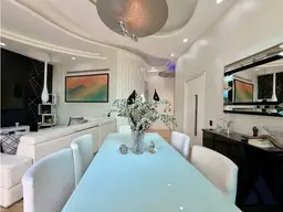 View 7