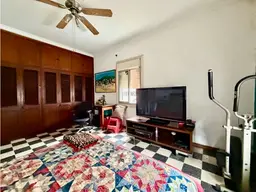Vista 14