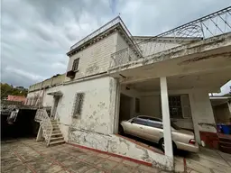 Vista 3