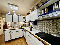 Vista 9