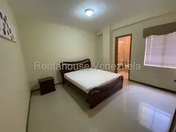Vista 13