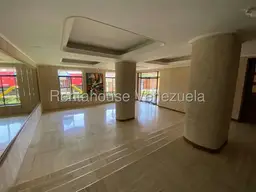 Vista 14