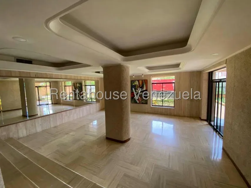 Apartamento (1 Nivel) en Alquiler en Bellas Artes, Zulia - 16