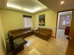 Vista 17